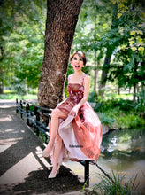 Load image into Gallery viewer, Elena Gown