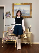 Load image into Gallery viewer, Lili short or skirt