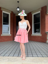 Load image into Gallery viewer, Suri corset