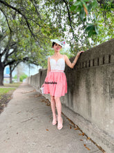 Load image into Gallery viewer, Suri corset