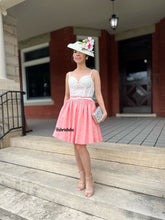 Load image into Gallery viewer, Suri corset