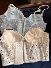 Load image into Gallery viewer, Suri corset