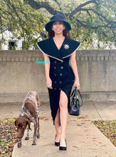 Load image into Gallery viewer, Amina dress