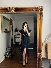 Load image into Gallery viewer, Amina dress