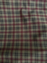 Load image into Gallery viewer, Kelly dress in Tarran