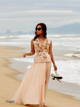 Load image into Gallery viewer, iVogue
iVogue Christine
Christine iVogue
Christine Kennedy
Fashion Designer
Forth Worth Fashion Week