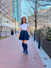 Load image into Gallery viewer, Lili short or skirt