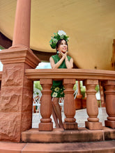 Load image into Gallery viewer, iVogue
iVogue Christine
Christine iVogue
Christine Kennedy
Fashion Designer
Forth Worth Fashion Week