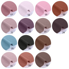 Load image into Gallery viewer, Kathy Dress in light blue cotton - Shop women style vintage, Audrey Hepburn jackets online -Christine