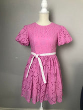 Load image into Gallery viewer, Angelina Dress