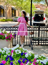 Load image into Gallery viewer, Angelina Dress