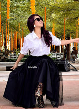 Load image into Gallery viewer, Lolita skirt with shirt