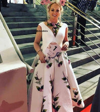 Load image into Gallery viewer, Aurora dress