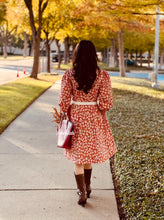 Load image into Gallery viewer, Anne dress coat