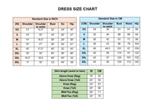 Load image into Gallery viewer, Juliet Dress in Lemon Print cotton size S - Shop women style vintage, Audrey Hepburn jackets online -Christine