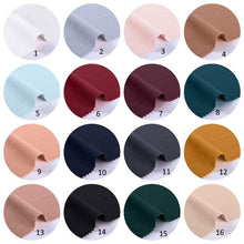 Load image into Gallery viewer, Kennedy Dress in Linen - Shop women style vintage, Audrey Hepburn jackets online -Christine