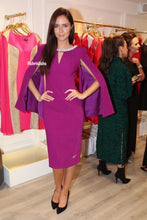 Load image into Gallery viewer, Kora dress- pick your color