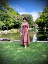 Load image into Gallery viewer, Elena Gown
