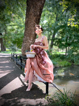 Load image into Gallery viewer, Elena Gown
