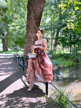 Load image into Gallery viewer, Elena Gown
