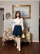 Load image into Gallery viewer, Lili short or skirt
