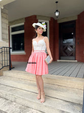 Load image into Gallery viewer, Suri corset
