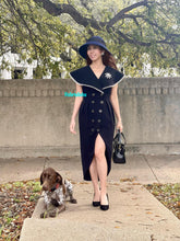 Load image into Gallery viewer, Amina dress
