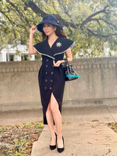 Load image into Gallery viewer, Amina dress
