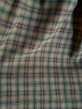 Load image into Gallery viewer, Kelly dress in Tarran
