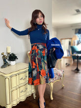 Load image into Gallery viewer, Lolita Skirt multicolor
