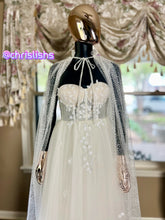 Load image into Gallery viewer, Kelly Gown
