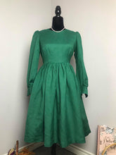 Load image into Gallery viewer, Vintage dress by Christine
