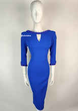 Load image into Gallery viewer, Mila dress in Pink
