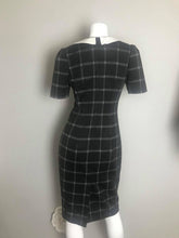 Load image into Gallery viewer, Vivian Collar suit - Shop women style vintage, Audrey Hepburn jackets online -Christine
