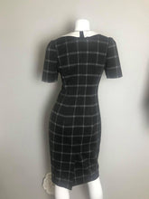 Load image into Gallery viewer, Vivian Collar suit - Shop women style vintage, Audrey Hepburn jackets online -Christine
