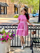 Load image into Gallery viewer, Angelina Dress
