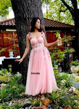 Load image into Gallery viewer, Carolina Gown
