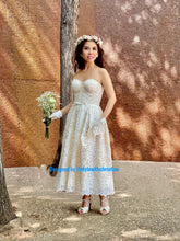 Load image into Gallery viewer, Belle wedding Gowns
